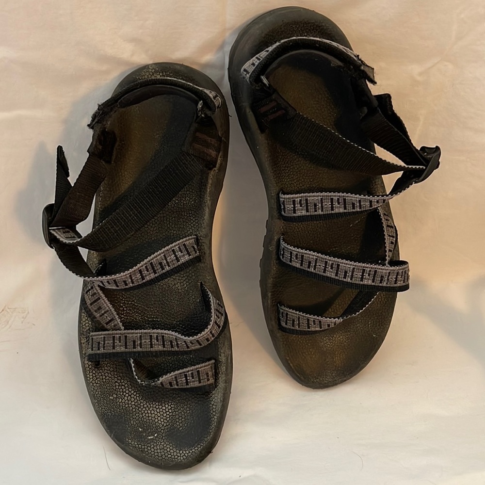 Women’s Merrell Sandals